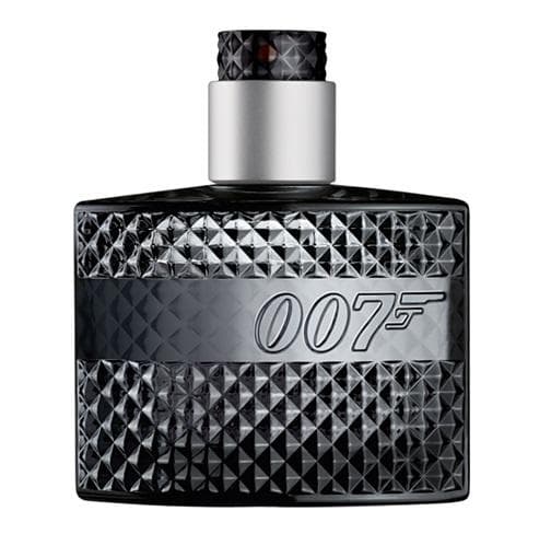 JAMES BOND 007 AS 50ml