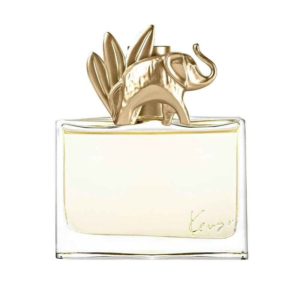 KENZO Jungle Woman EDP Spray 100ml
