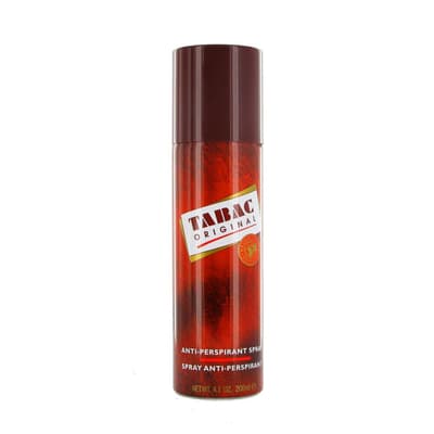 Tabac Original 200 ml