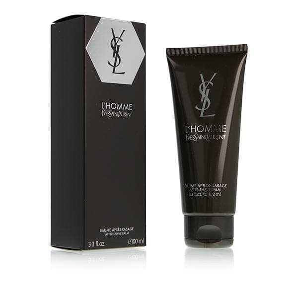 YVES SAINT LAURENT L'Homme ASB 100ml