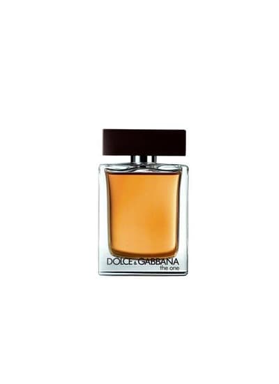Dolce & Gabbana The One For Men EDT Spray 50ml