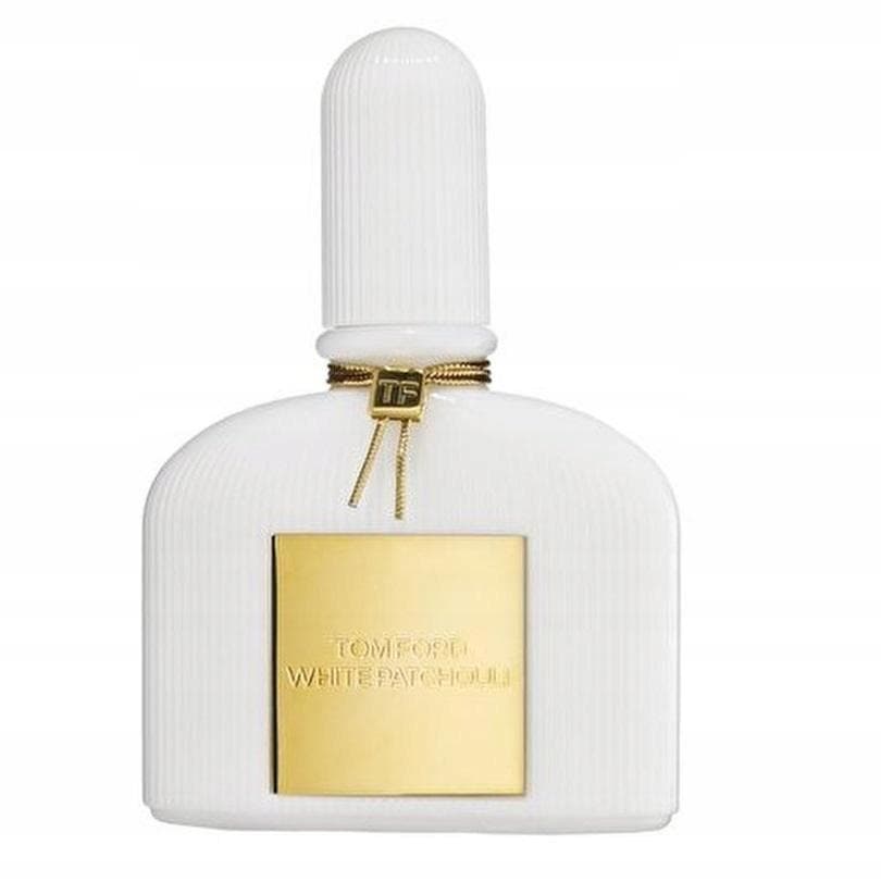 TOM FORD White Patchouli EDP spray 100ml