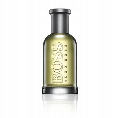 Hugo Boss Bottled Miesten 30ml EDT Spray
