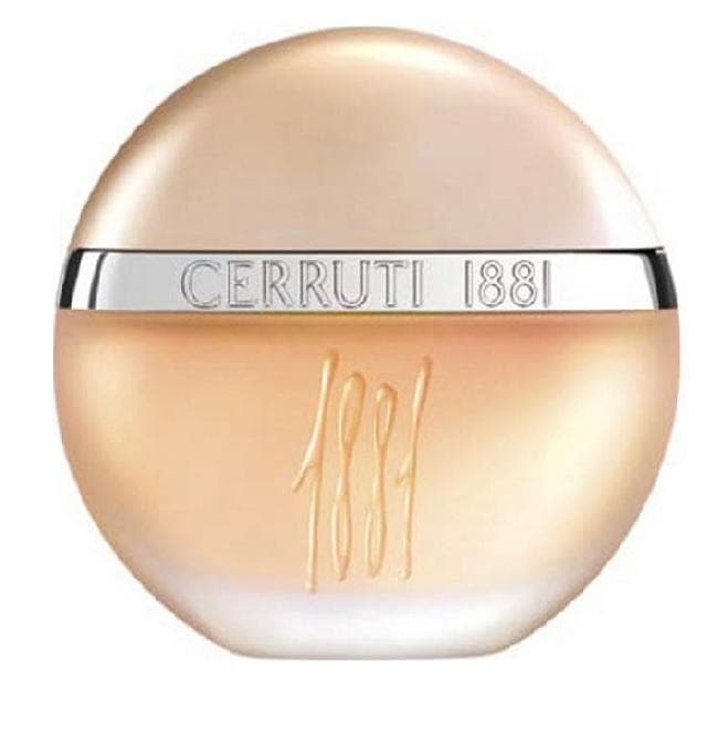 Cerruti 1881 EDT 100ml