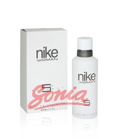 Nike 5th Element Eau de Toilette 150ml
