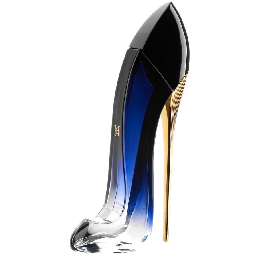 Carolina Herrera Good Girl Legere Eau de Parfum 50ml