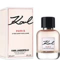 Miniatyrbillede 2 af 4: Karl Lagerfeld Karl Paris 21 Rue Saint-Guillaume for Women Edp 60ml