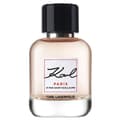 Miniatyrbillede 1 af 4: Karl Lagerfeld Karl Paris 21 Rue Saint-Guillaume for Women Edp 60ml