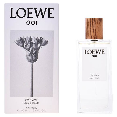 Bild av Parfym Damer Loewe Loewe EDT