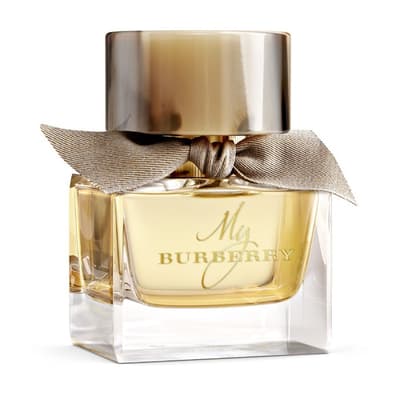 Burberry My Burberry edp 30ml