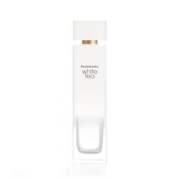 Elizabeth Arden White Tea edt 50ml