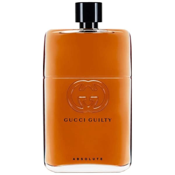 Gucci Guilty Absolute edp 50ml