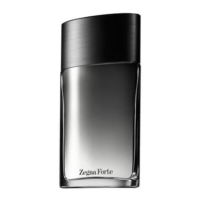 Zegna Forte edt 50ml