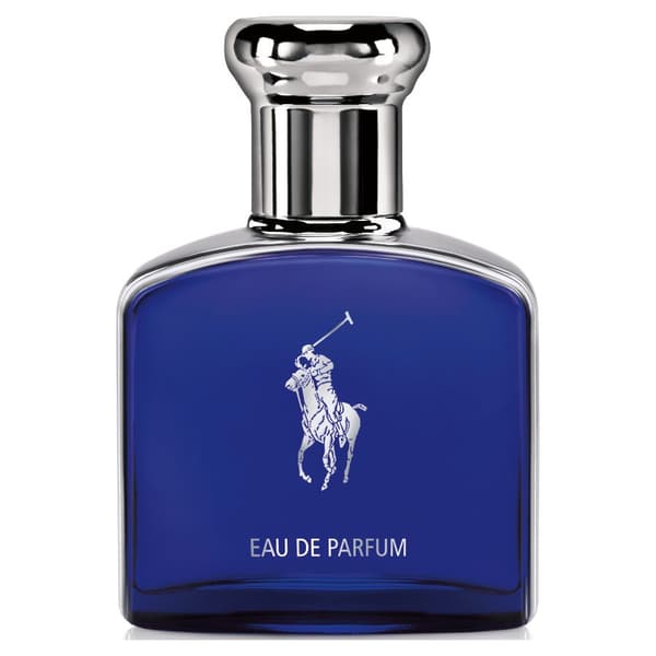 Ralph Lauren Polo Blue edp 75ml