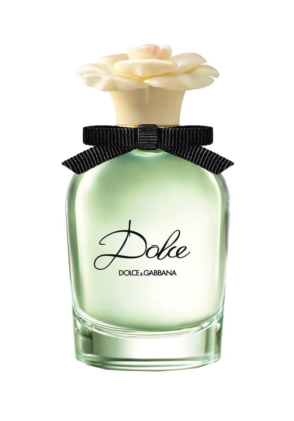 Dolce &amp; Gabbana Dolce edp 75ml