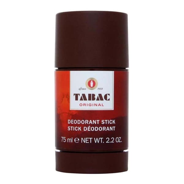 Tabac Original Deo Stick 75ml