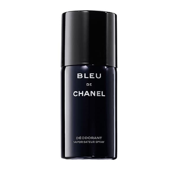 Chanel Bleu de Chanel Deo Spray 100ml