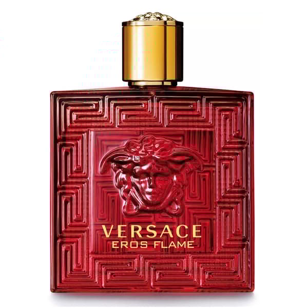 Versace Eros Flame edp 30ml