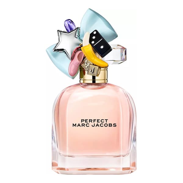 Marc Jacobs Perfect edp 50ml