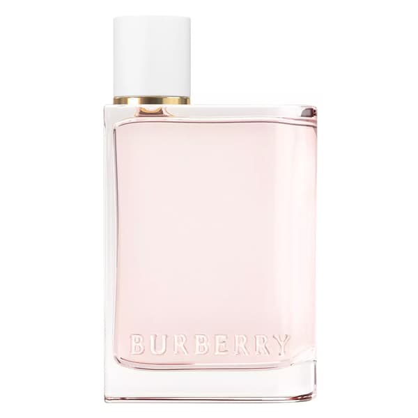 Burberry Her Blossom edt 30ml