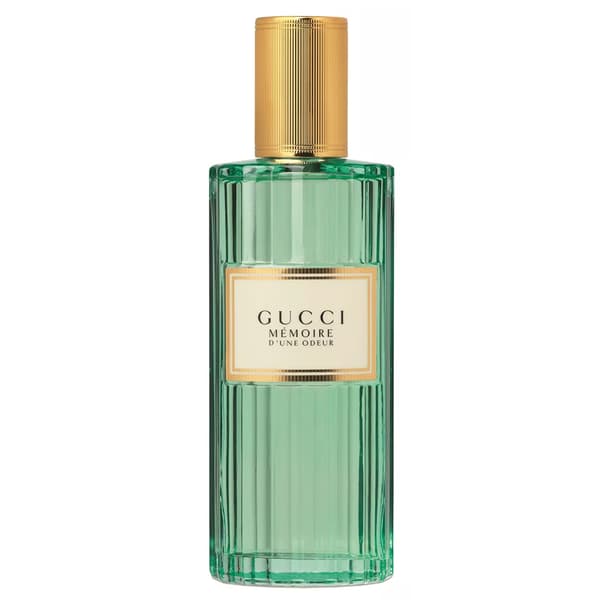 Gucci Memoire D'Une Odeur edp 60ml