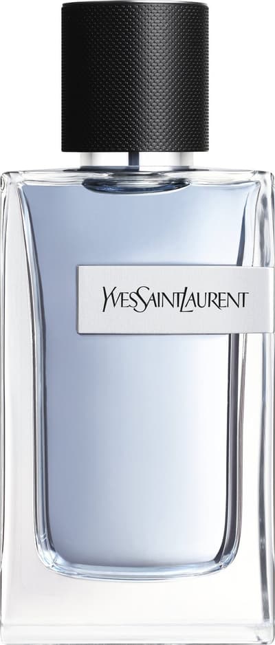Yves Saint Laurent Y edt 60ml