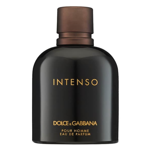 Dolce &amp; Gabbana Intenso Pour Homme edp 40ml