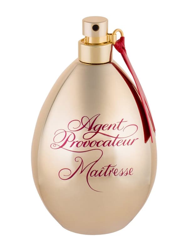 Agent Provocateur Maîtresse edp 100ml