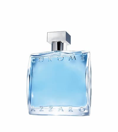 Azzaro Chrome edt 50ml