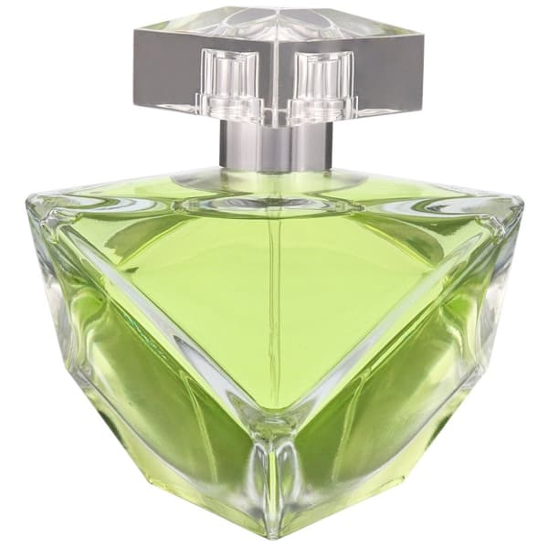 Britney Spears Believe edp 30ml