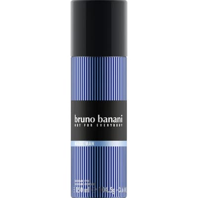 Bruno Banani Magic Man Deo Spray 150ml