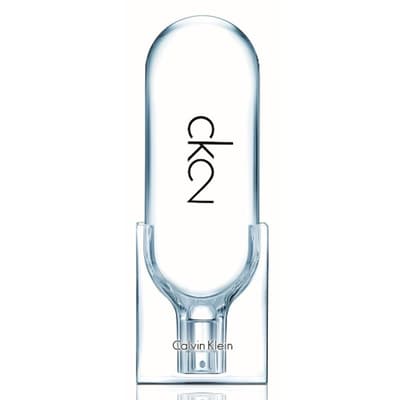 Calvin Klein CK2 edt 30ml