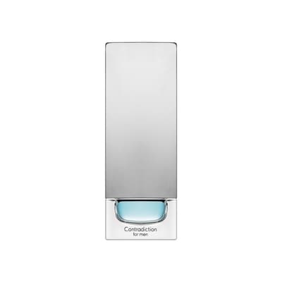 Calvin Klein Contradiction for Men edt 30ml