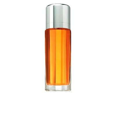 Calvin Klein Escape edp 30ml