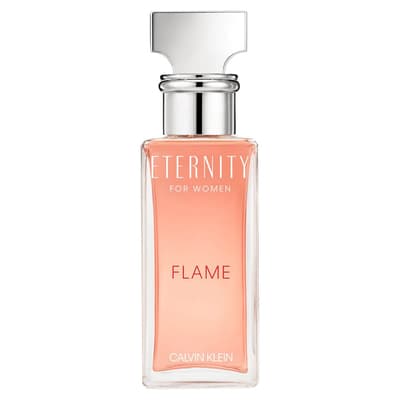 Calvin Klein Eternity Flame for Women edp 30ml
