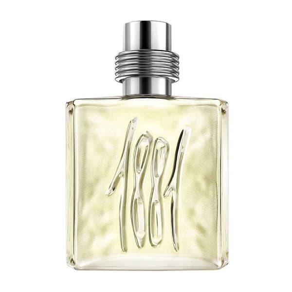 Cerruti 1881 Men edt 200ml