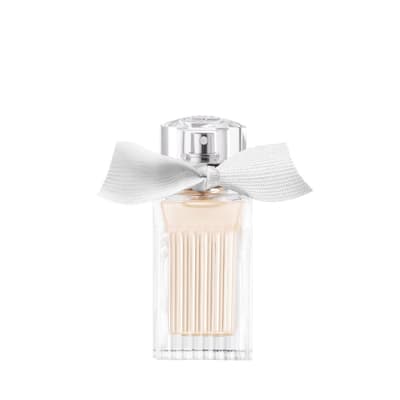 Chloé edt 20ml
