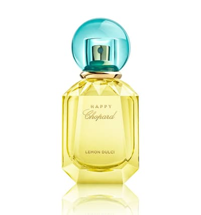Chopard Happy Lemon Dulci edp 100ml
