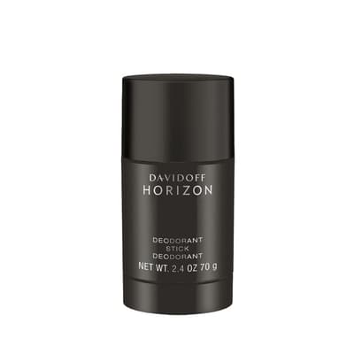 Davidoff Horizon Deo Stick 70g
