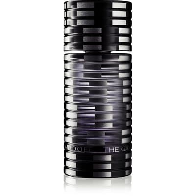 Davidoff The Game edt 60ml