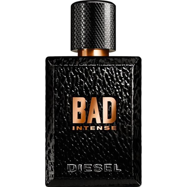 Diesel Bad Intense edp 50ml