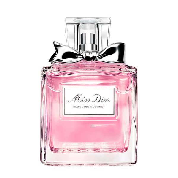 Dior Miss Dior Blooming Bouquet edt 30ml