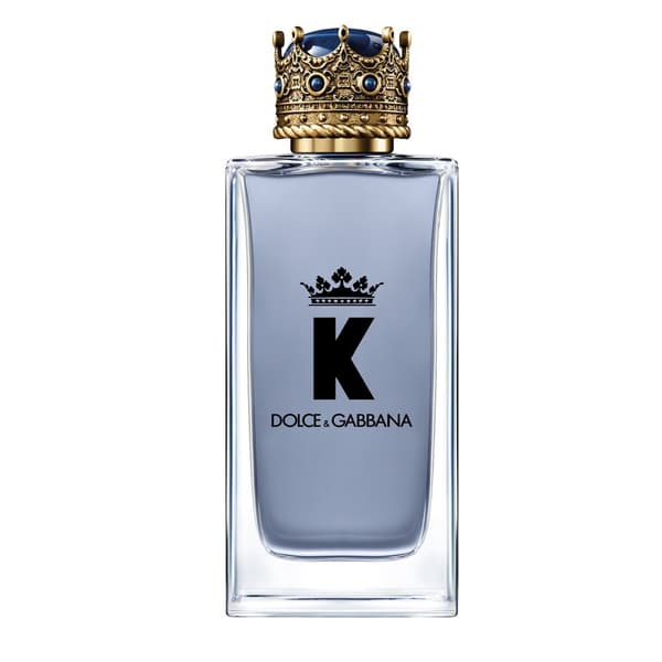 Dolce &amp; Gabbana K edt 100ml