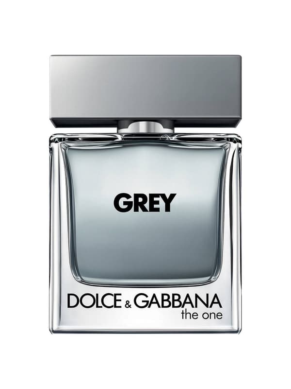 Dolce & Gabbana The One Grey edt 50ml