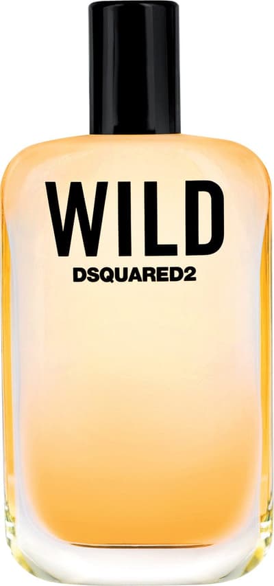 Dsquared2 Wild edt 30ml
