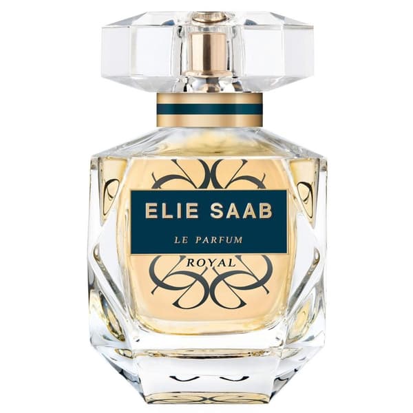 Elie Saab Le Parfum Royal edp 50ml