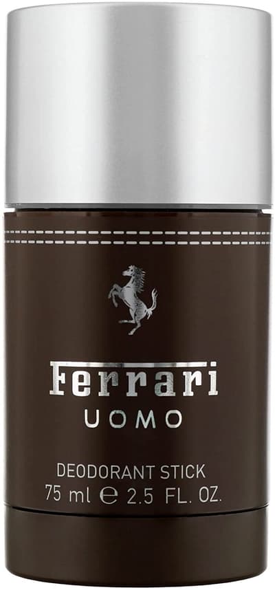 Ferrari Uomo Deo Stick 75ml