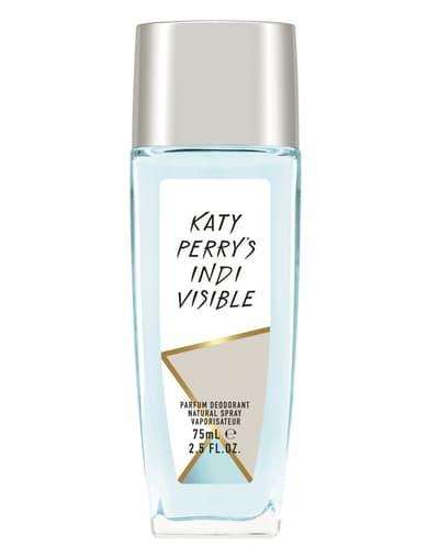Katy Perry Indi Visible edp 30ml