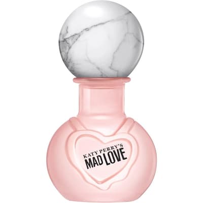 Katy Perry Mad Love edp 30ml