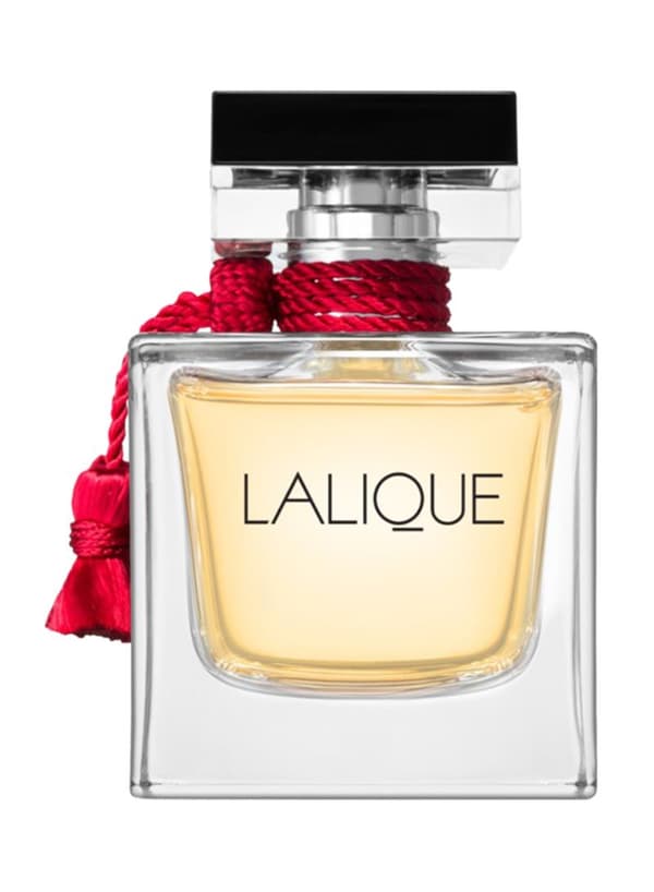 Lalique Le Parfum edp 50ml